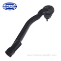 56820-G8000 Auto Tie Rod Ends For Hyundai Kia